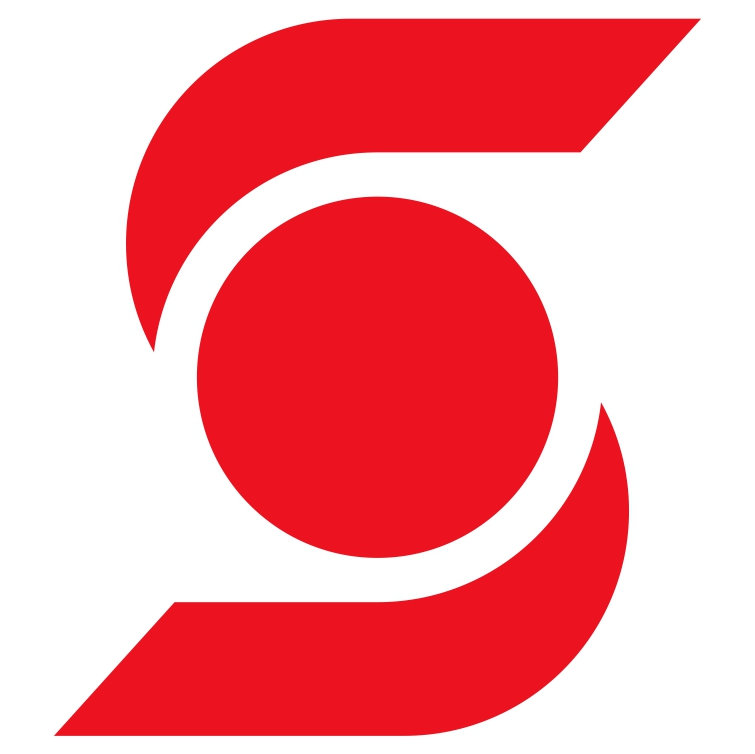 Scotiabank logo